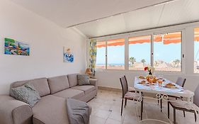 Apartment In El Paso